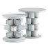 KARI Side Table - Thumbnail 6