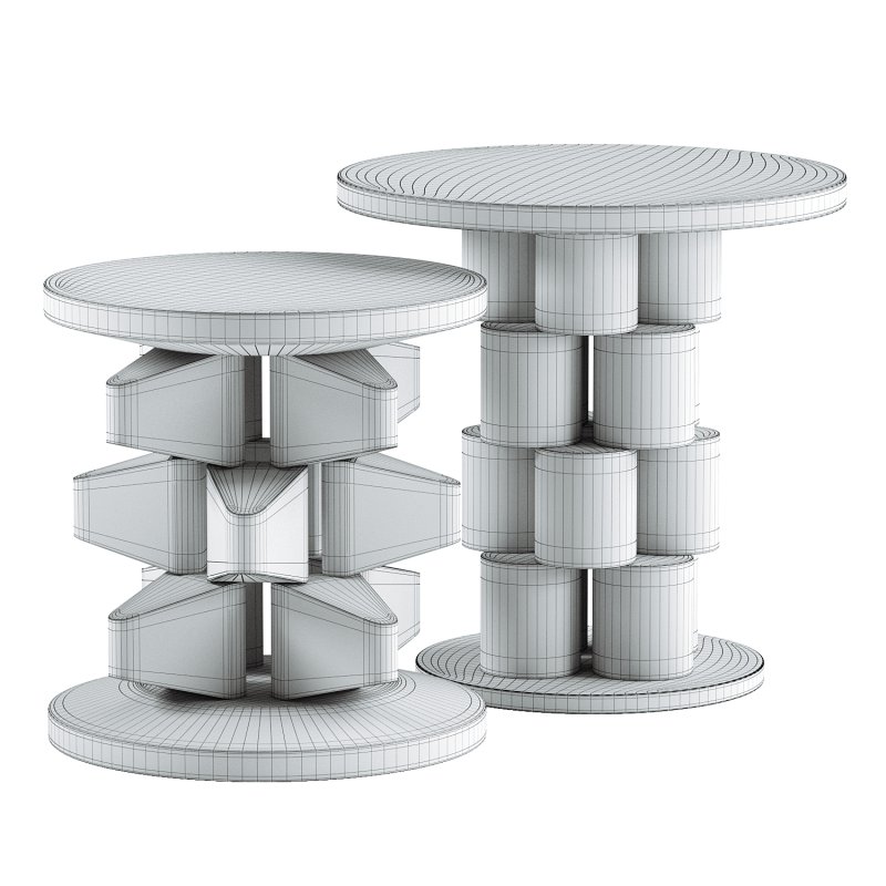 KARI Side Table - Image 6