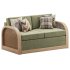 Scandicsofa Sofa - Thumbnail 3