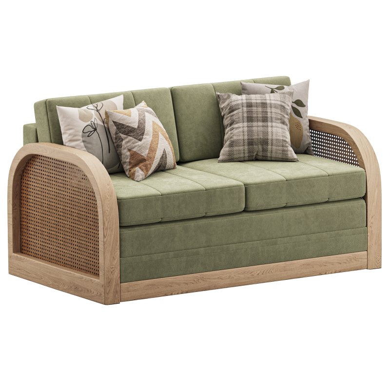 Scandicsofa Sofa - Image 3