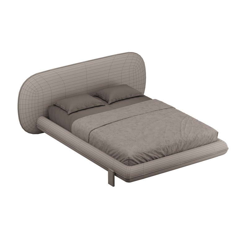 Saba Italia - Image 3