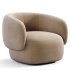 Creo Armchair - Thumbnail 1