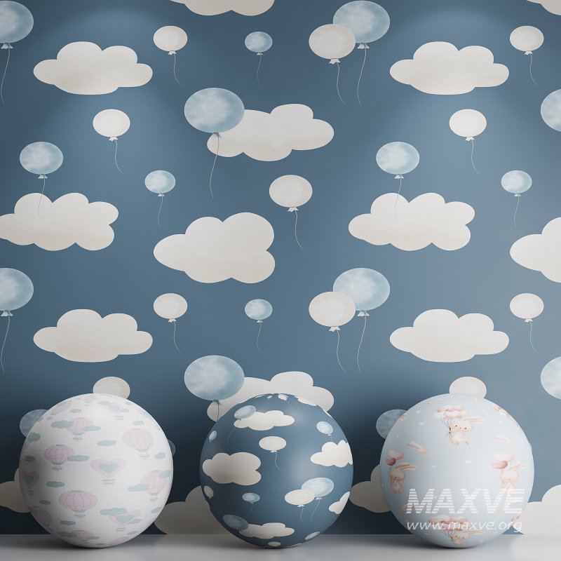 wallpaper 65 - Image 1