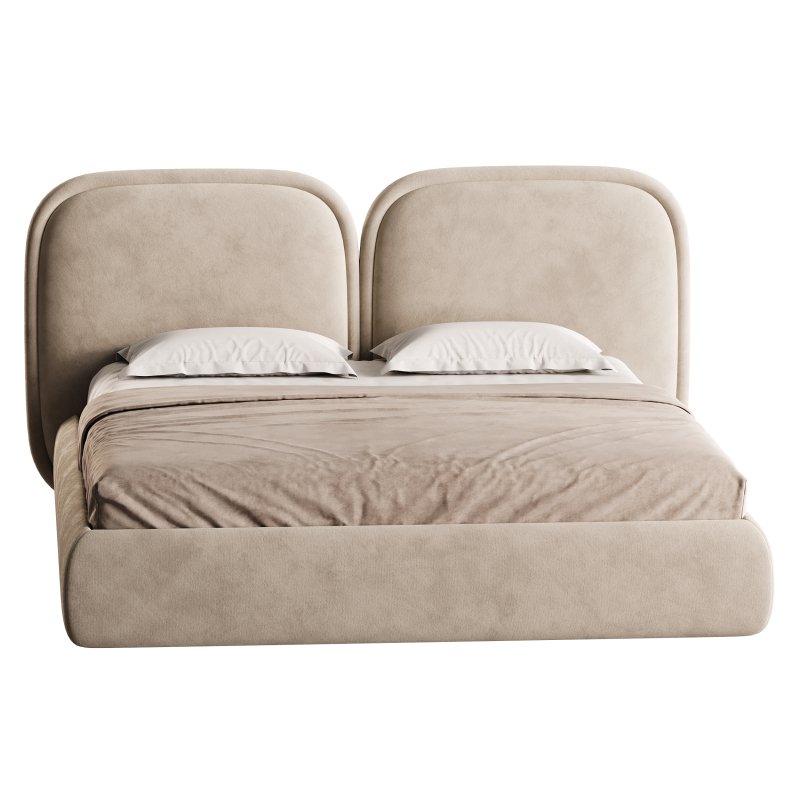 ANA ROQUE INTERIORS - Image 6