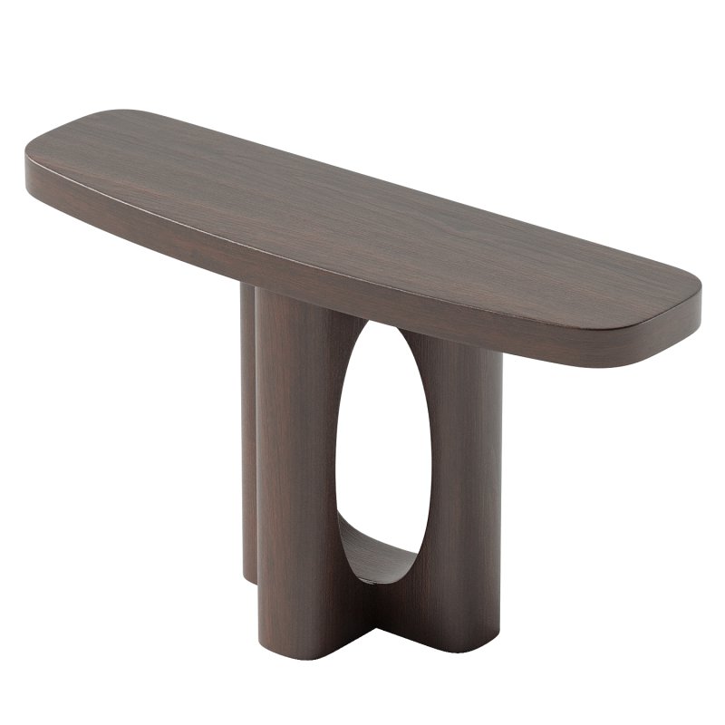 TAXCO CONSOLE - Image 4