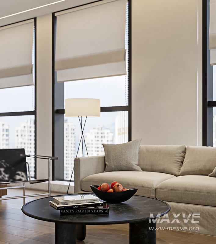 office interior 49 - Image 6