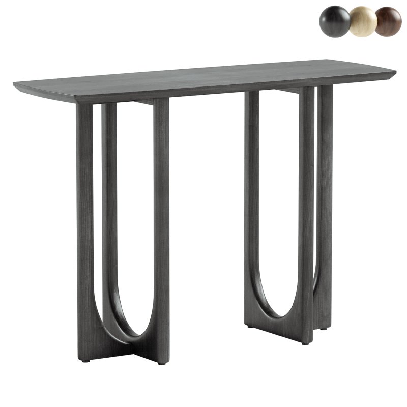 Orlan Console Table - Image 1