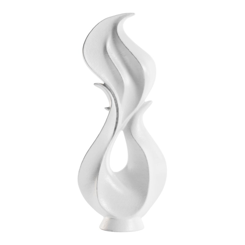 Abstract sculpture - Image 3