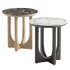 Orlan side table - Thumbnail 3