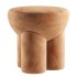 DOUGLAS STOOL - Thumbnail 2