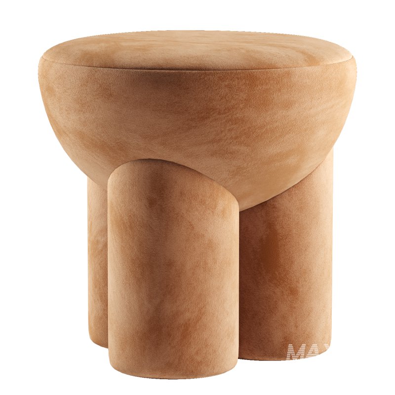 DOUGLAS STOOL - Image 2
