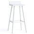 Louison Counter Stool - Thumbnail 2