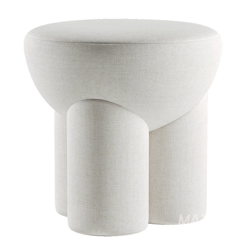 DOUGLAS STOOL - Image 4