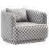 Rimini Armchair By Dantonehome - Thumbnail 6