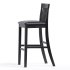 Benedetta Counter Stool - Thumbnail 1
