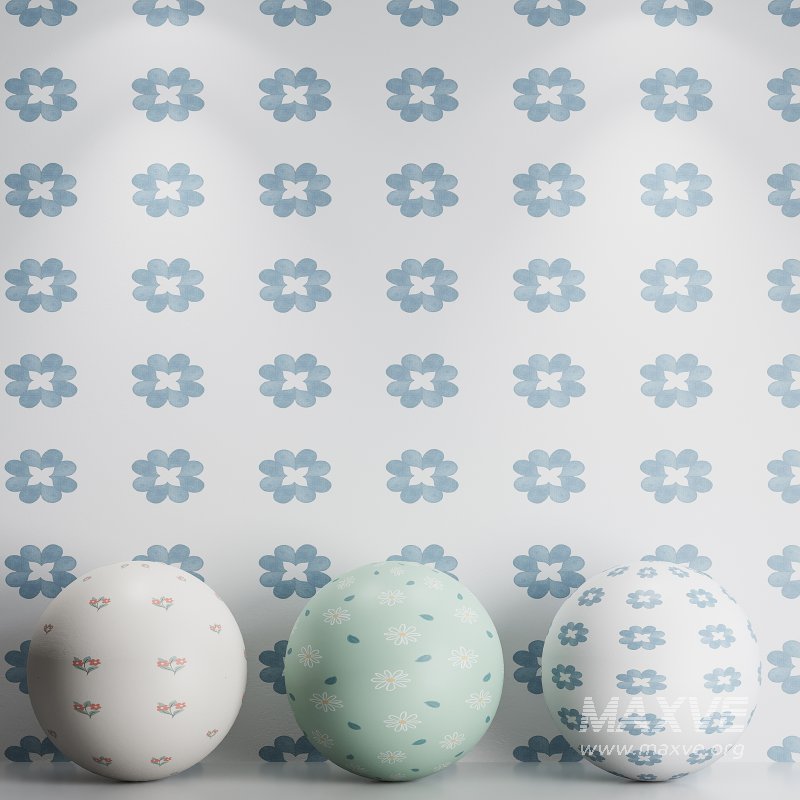 Wallpaper 70 - Image 2