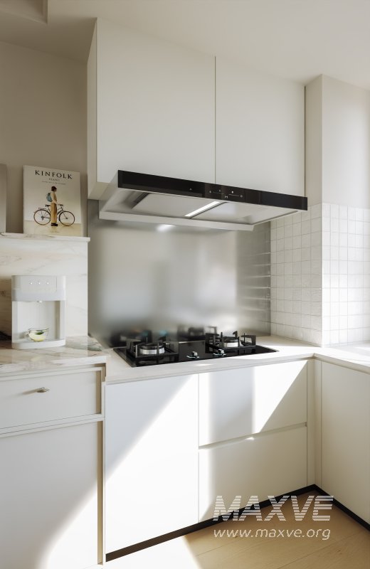 Living Room Dining Room - Image 2