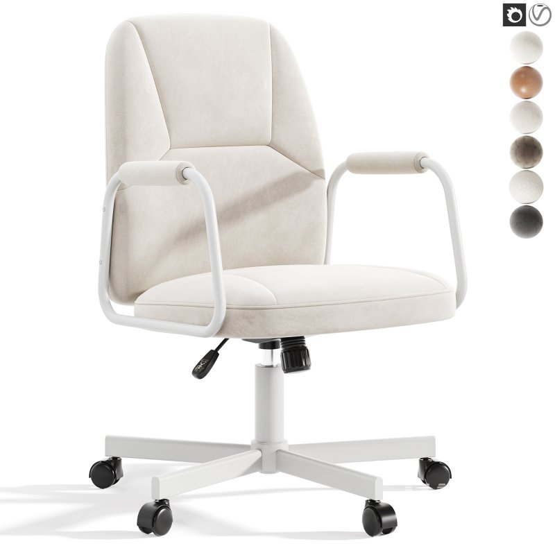 Стивен Стул Stiven Chair By Divan.ru - Image 3