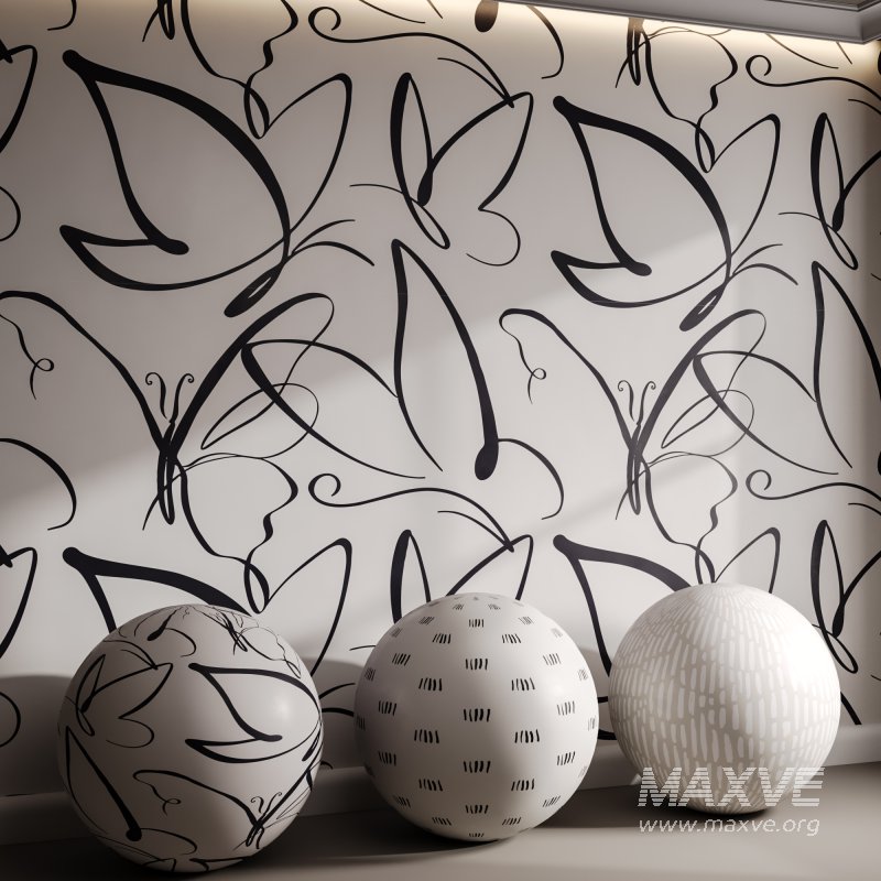 Wallpaper 04 - Image 1