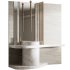 Bathroom furniture 26 - Thumbnail 5