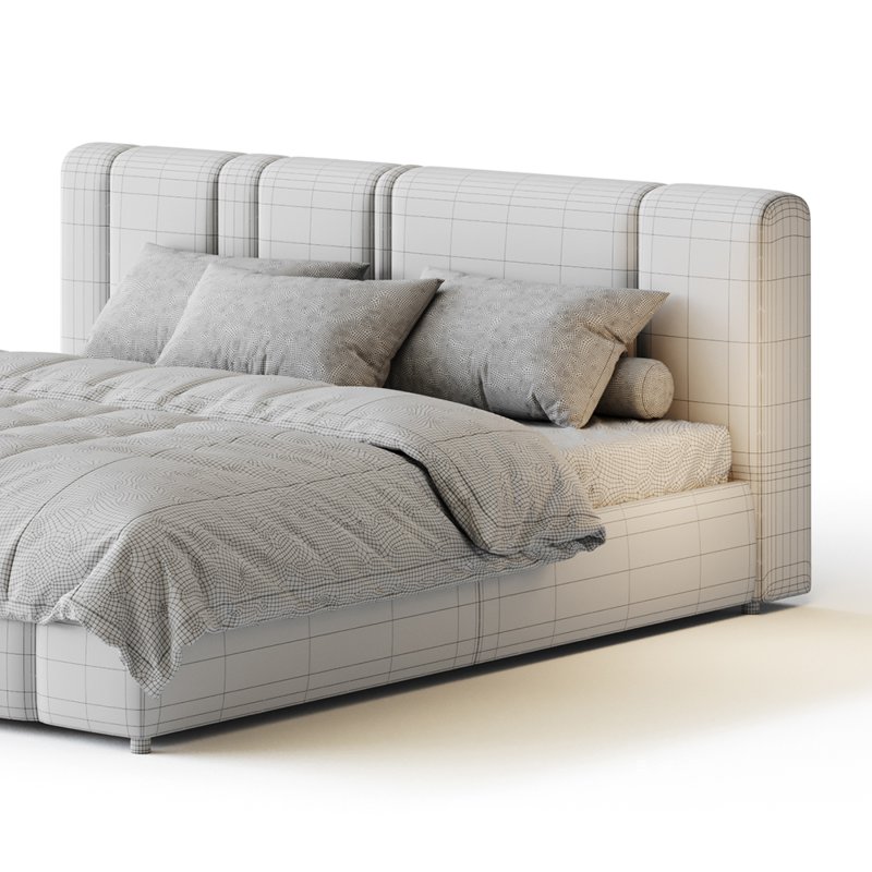 Rigoletto - Image 14