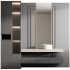 Bathroom furniture 22 - Thumbnail 8
