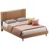 Queen Bed Frame - Thumbnail 3