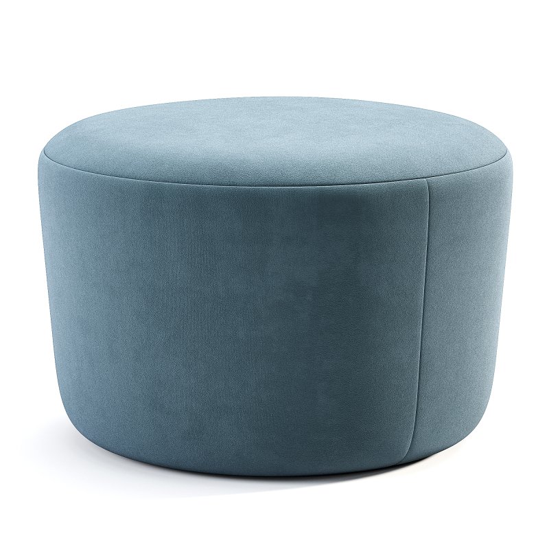 SLALOM POUF By Slalom - Image 4