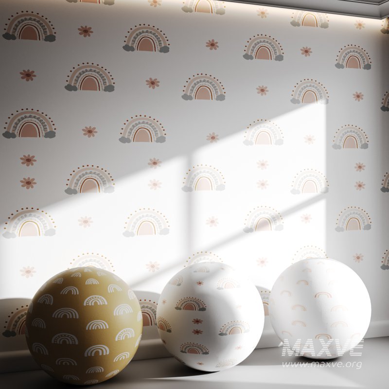 Wallpaper 45 - Image 3