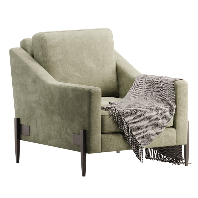 CARACOLE Remix - Image 3