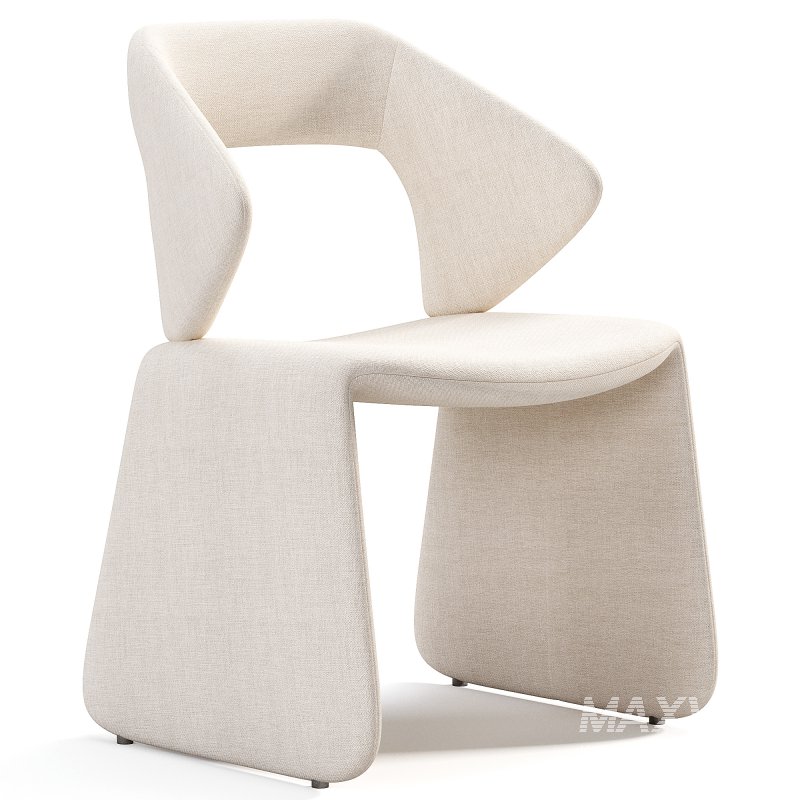 Suit Chair By Artifort - Image 6