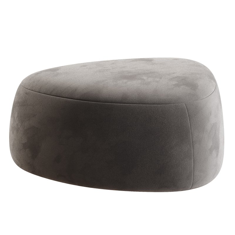 Pebble West Elm - Image 3