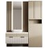 Bathroom furniture 24 - Thumbnail 1