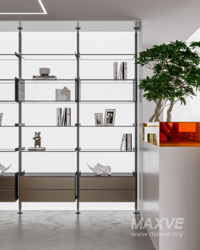 office room - Image 4