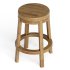Spin Counter and Bar Stool - Thumbnail 2