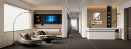 office interior 11 - Thumbnail 7