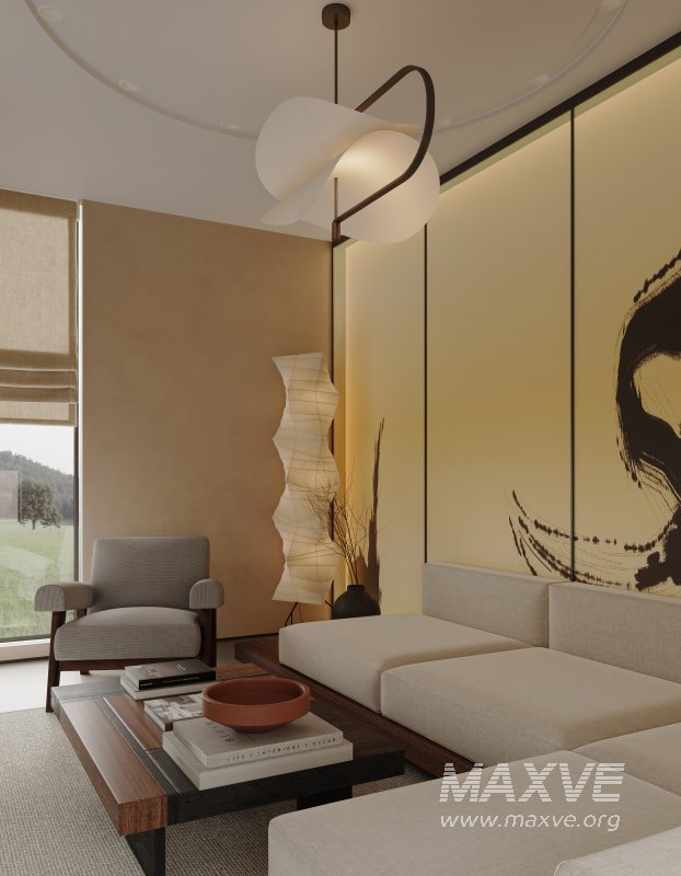 office interior - Image 3