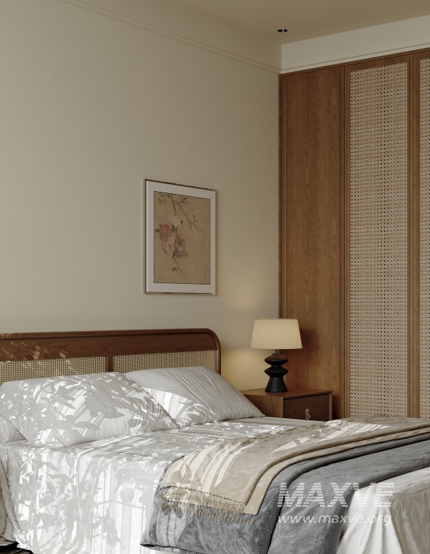 bedroom106 - Image 4