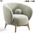 Tilar Armchair By Divan.ru - Thumbnail 3