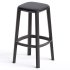 Cadrea Counter Stool - Thumbnail 1