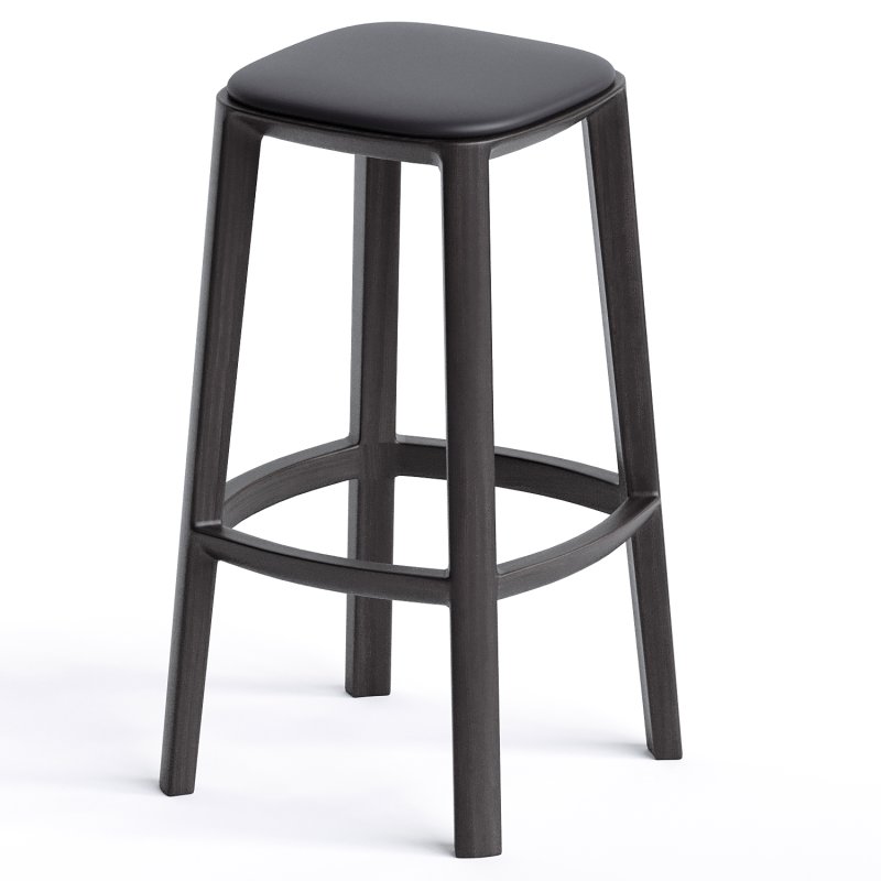 Cadrea Counter Stool - Image 1