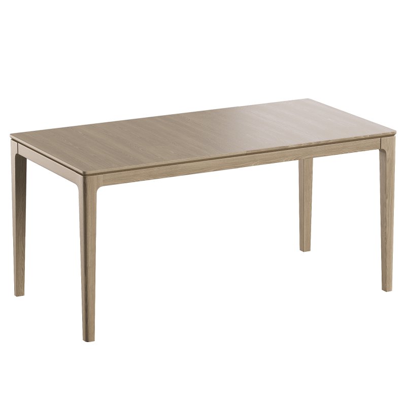 Milford table and Trevor chair - Image 3