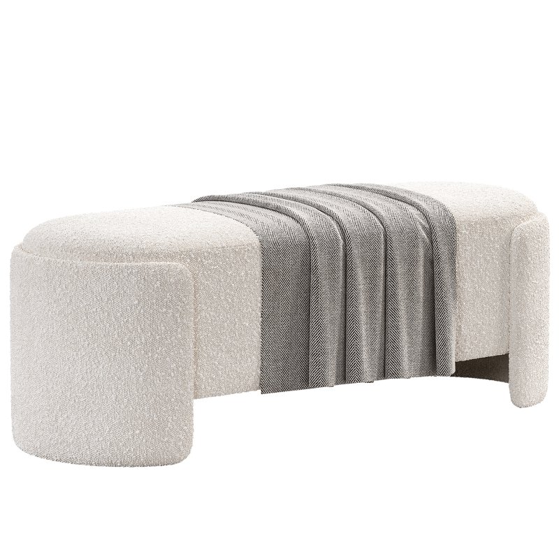 Taks Pouf - Image 6