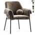 Дик Стул Dik Chair By Divan.ru - Thumbnail 5