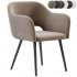 Odar Chair By Divan.ru - Thumbnail 5