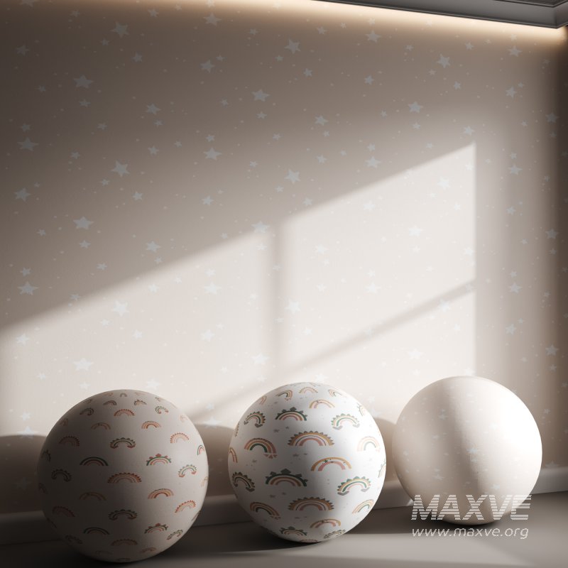 Wallpaper 27 - Image 2