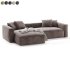 Bari Sofa By Costabella - Thumbnail 1
