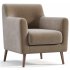 Odens Armchair By Divan.ru - Thumbnail 4