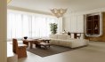 modern livingroom - Thumbnail 1