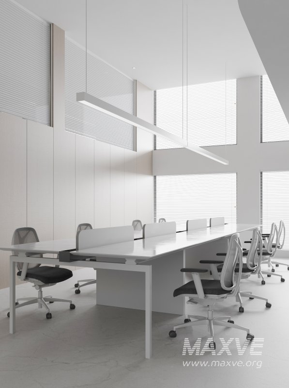 office interior 60 - Image 6